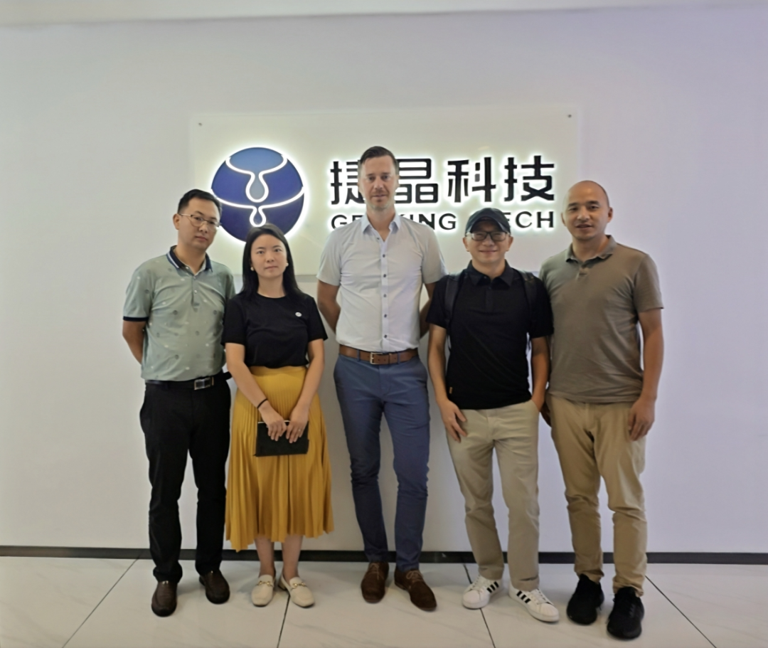 1727427638841434.png 1.png