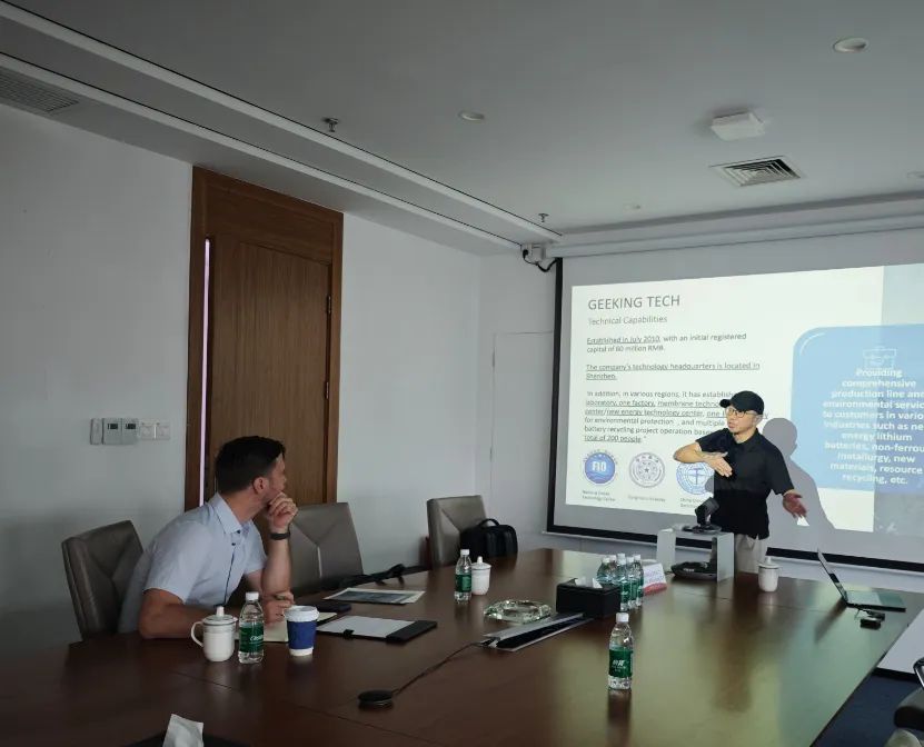 1727427699117597.jpg 2.jpg