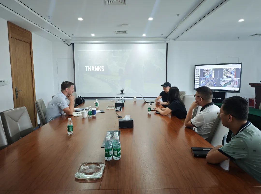 1727427786194478.jpg 3.jpg