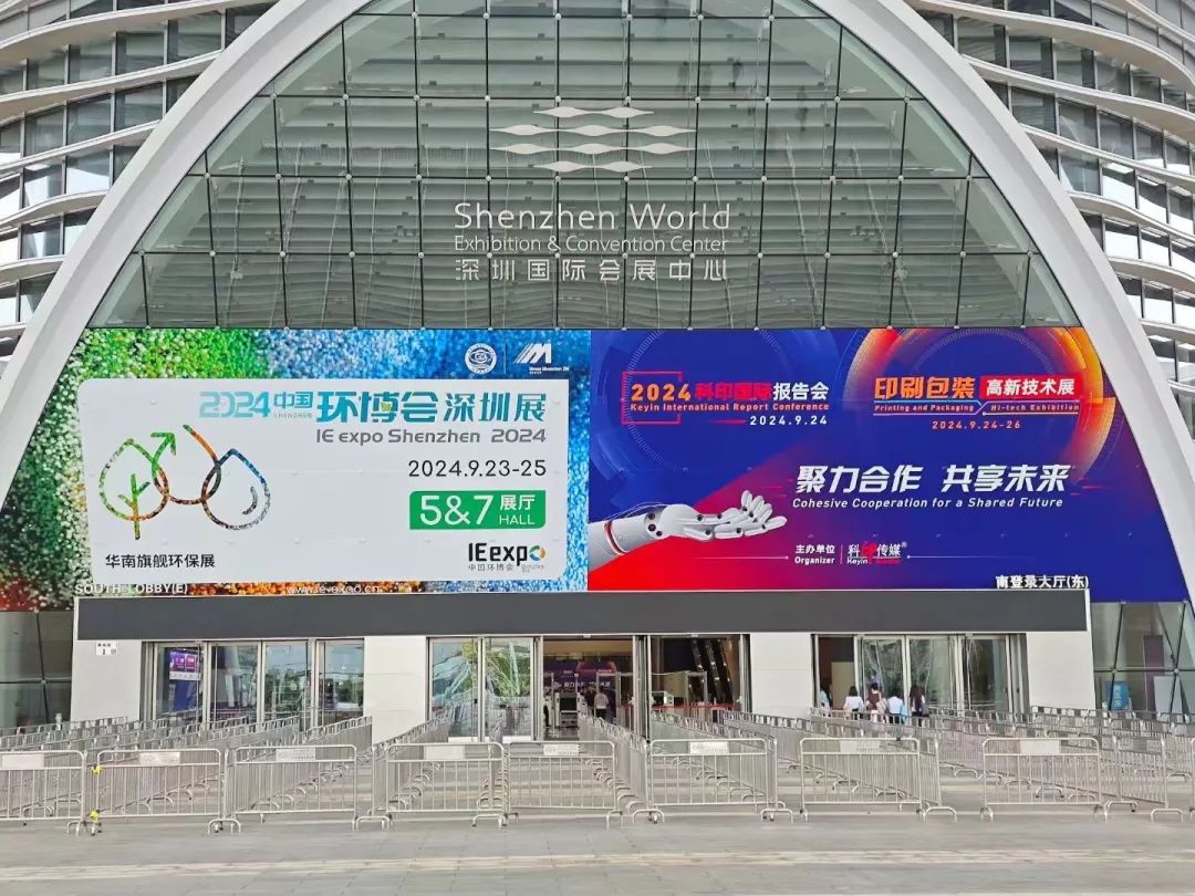 1732169969137279.jpg 1.jpg