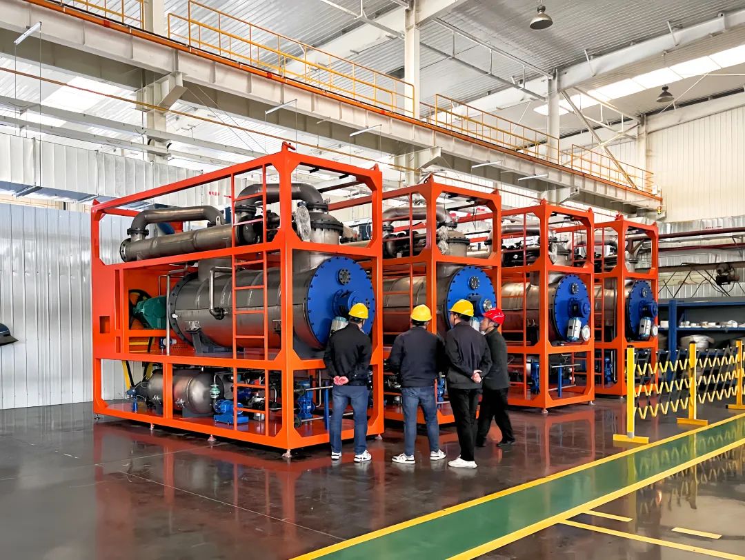 1732170121659572.jpg 2.jpg