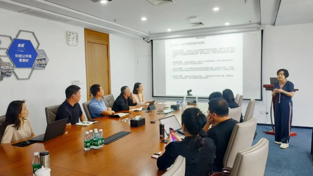 1732172437807608.jpg 3.jpg