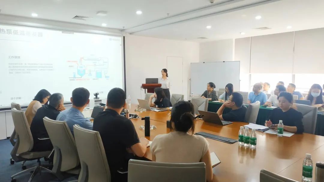 1732172460596788.jpg 4.jpg