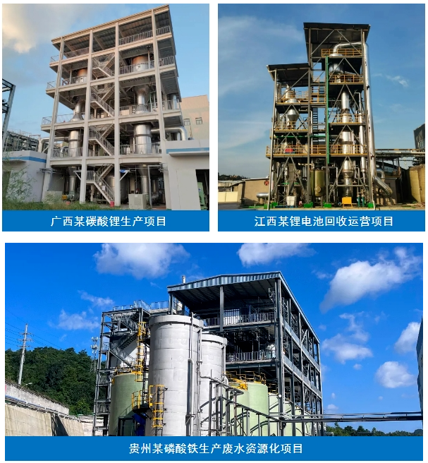 1732175620115806.png 5.png