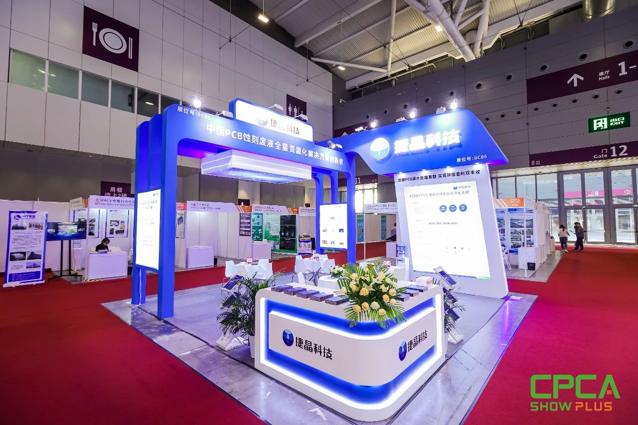 1732176631431914.jpg 6.jpg