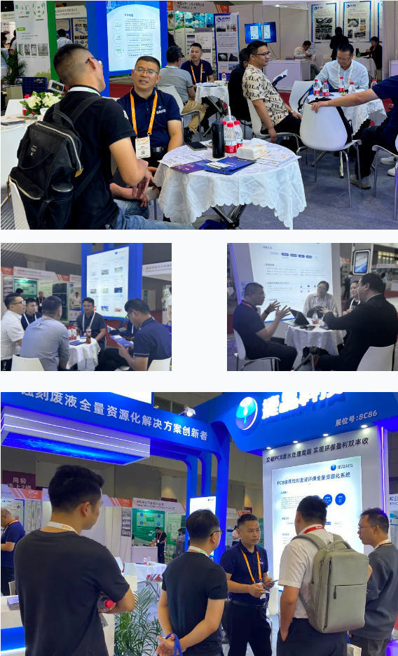 1732176824734818.png 7.png