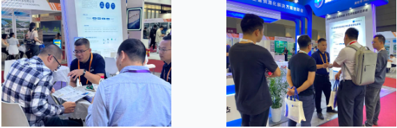 1732176891539196.png 8.png