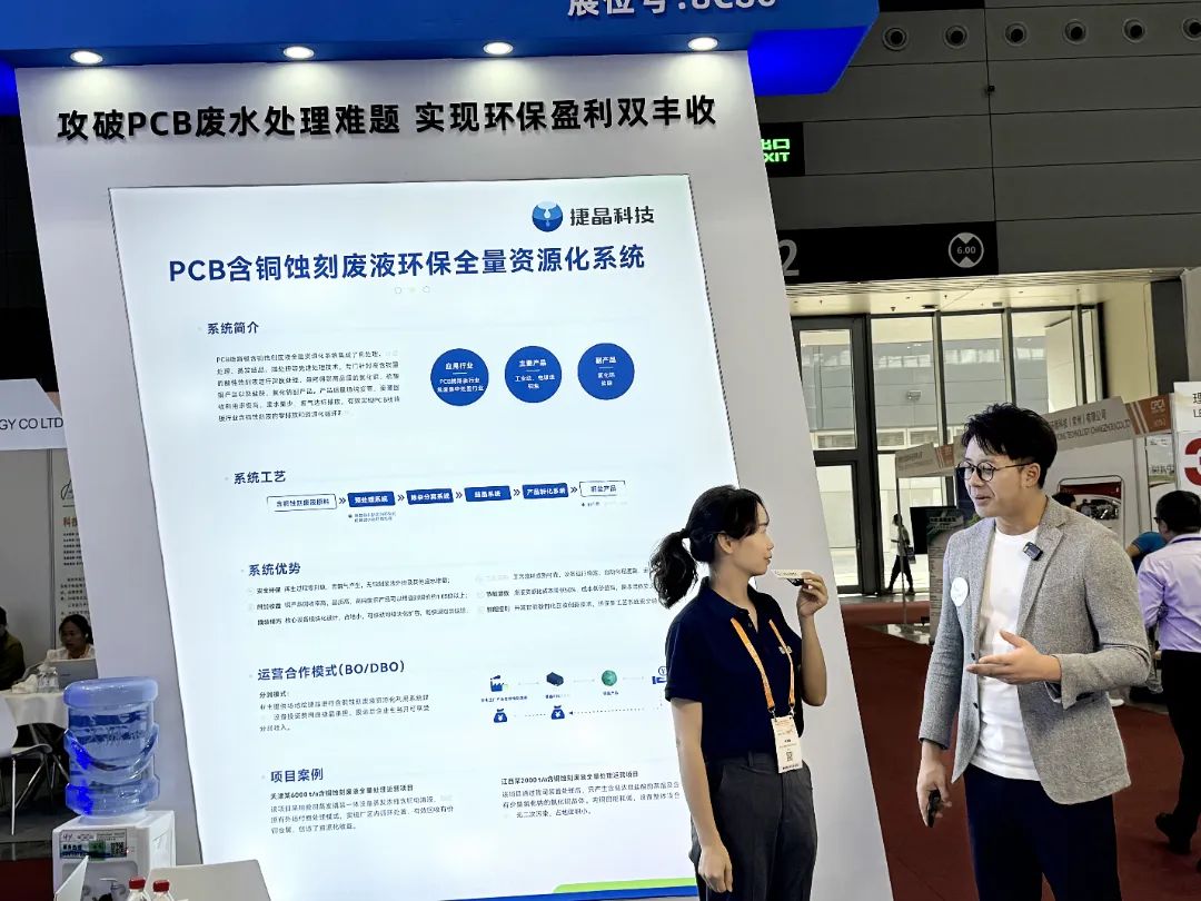 1732176952506603.jpg 9.jpg