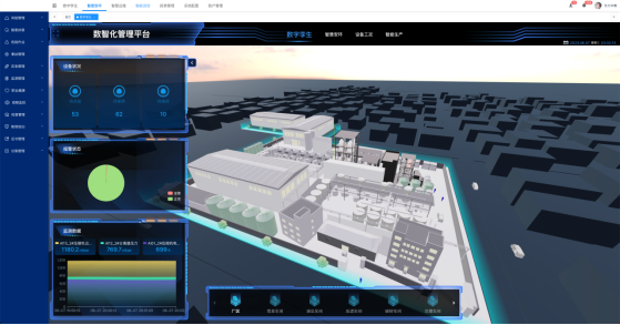 1741656698102696.png 3.png