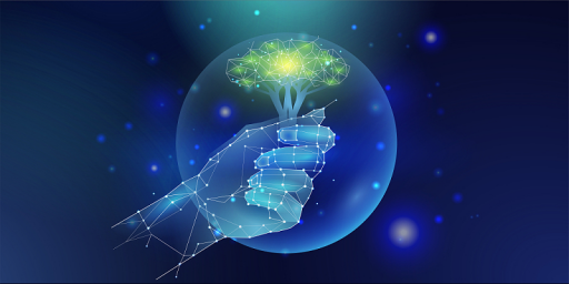 数智化服务丨“AI+环保”数智化解决方案