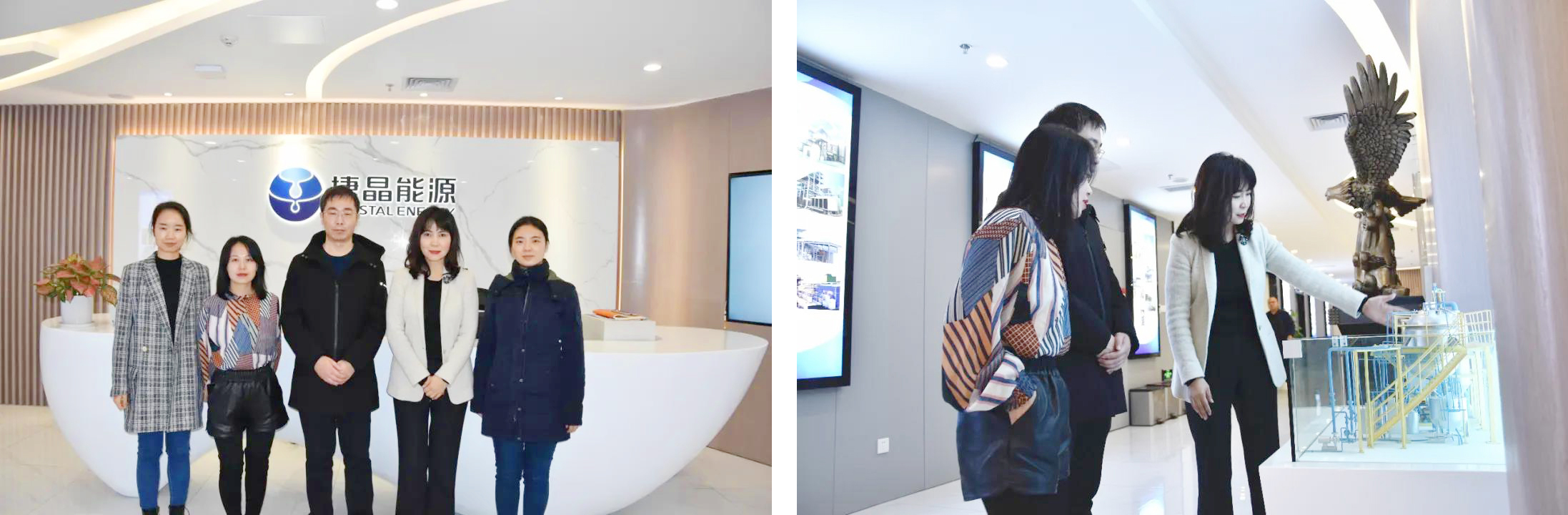 香港六宝大典资料大全