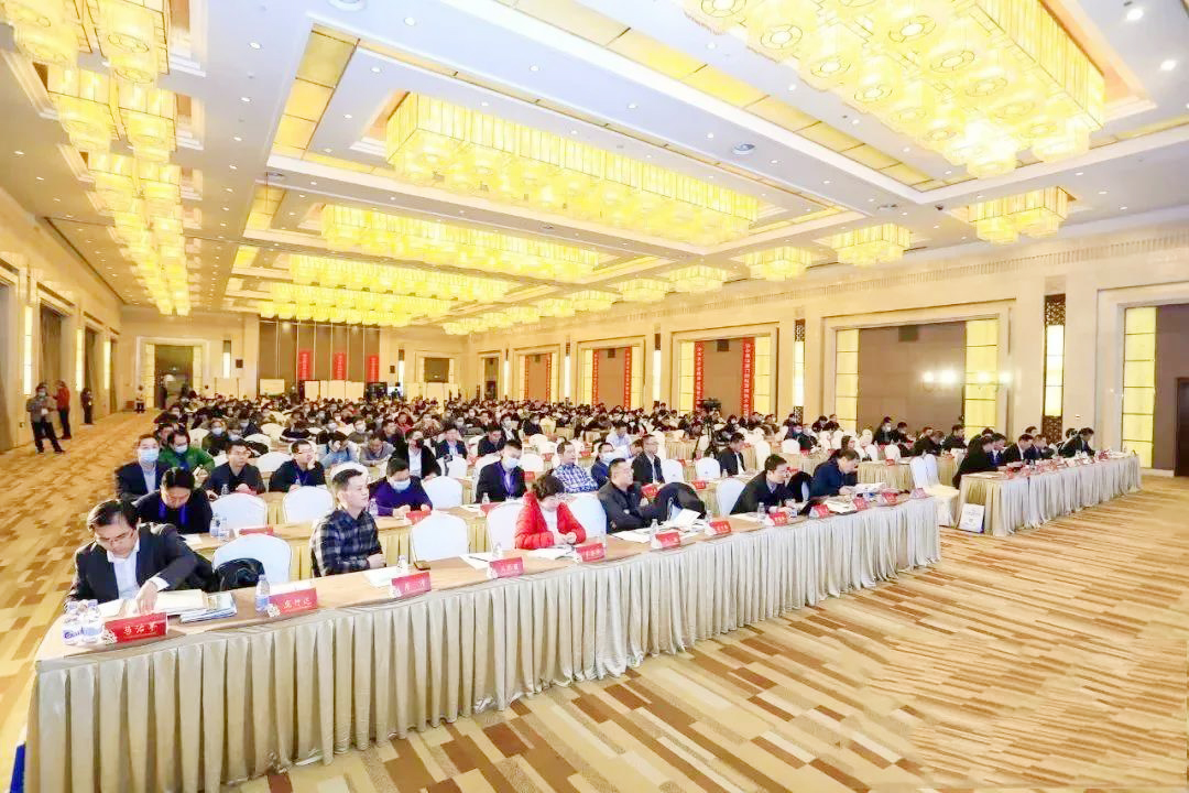 香港六宝大典资料大全