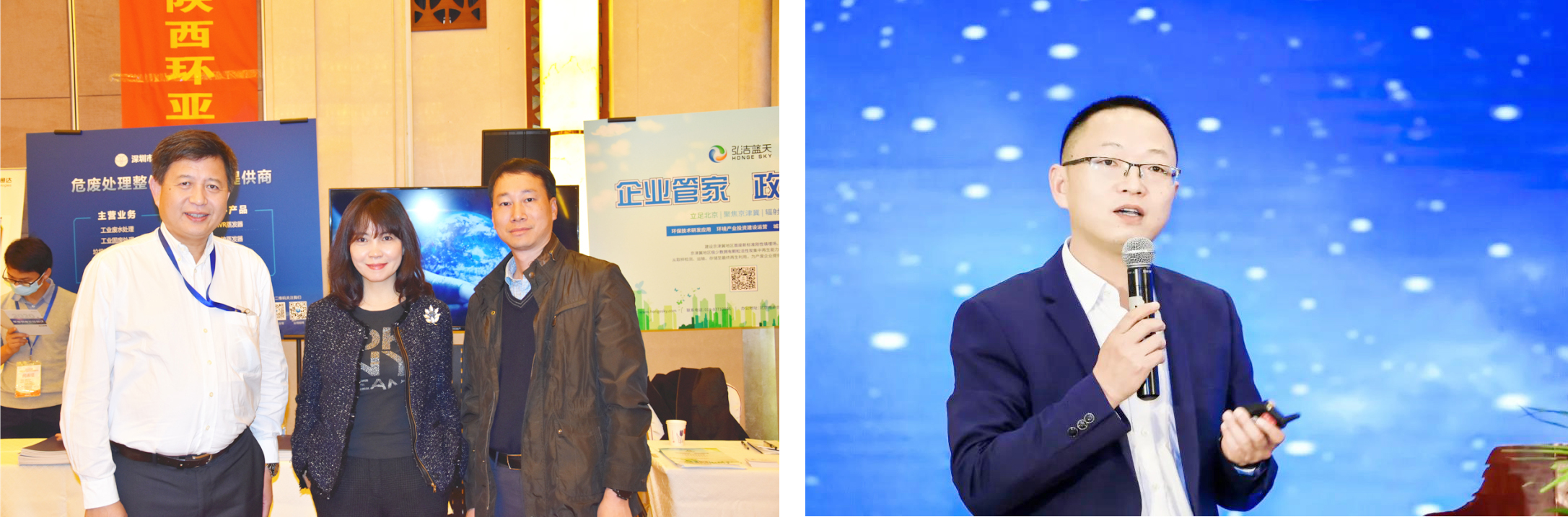 香港六宝大典资料大全