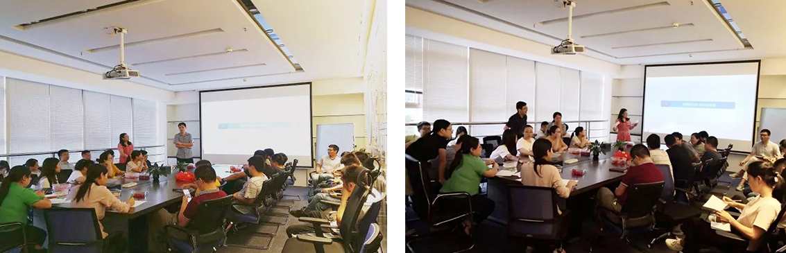 香港六宝大典资料大全