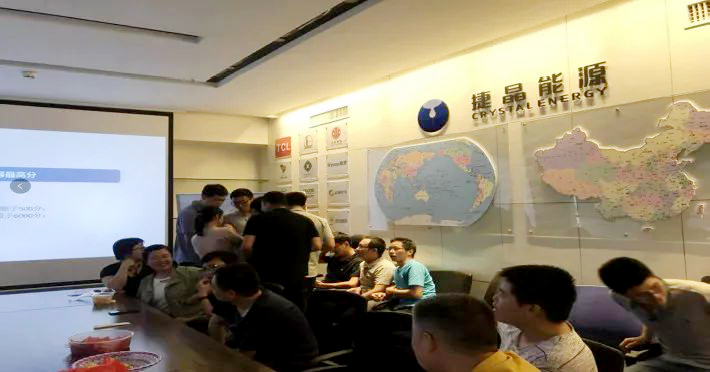 香港六宝大典资料大全