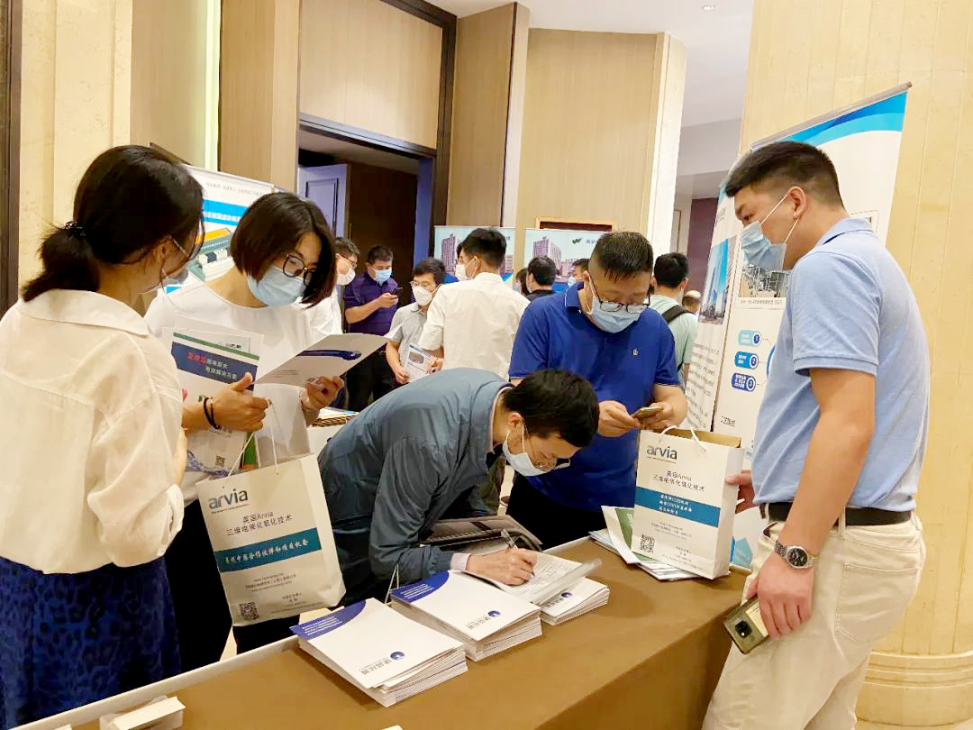 香港六宝大典资料大全