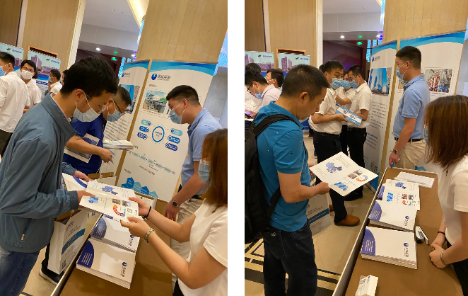 香港六宝大典资料大全