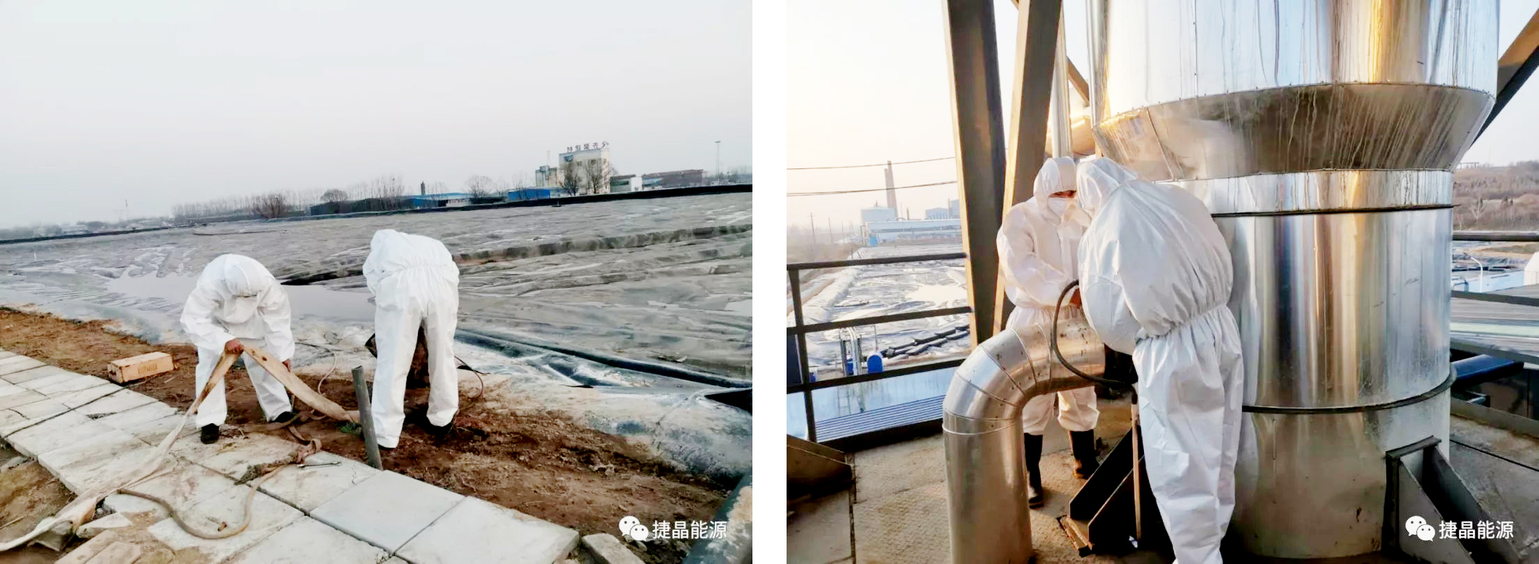 香港六宝大典资料大全