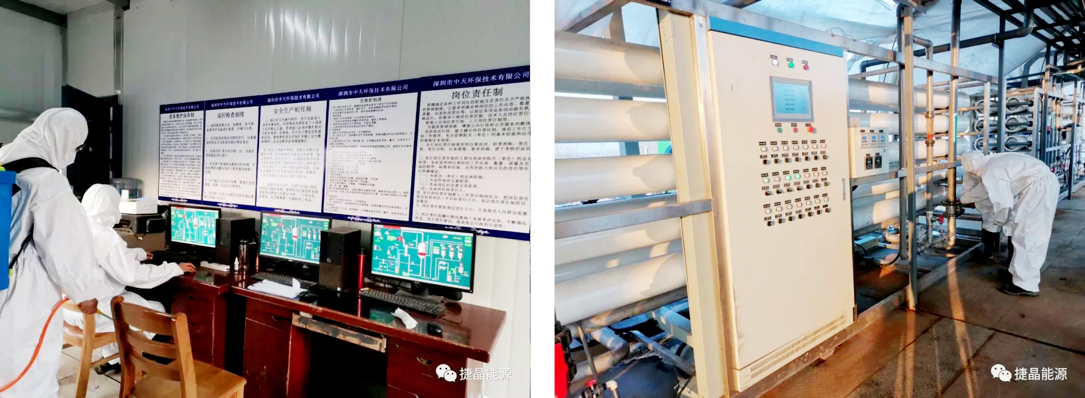 香港六宝大典资料大全