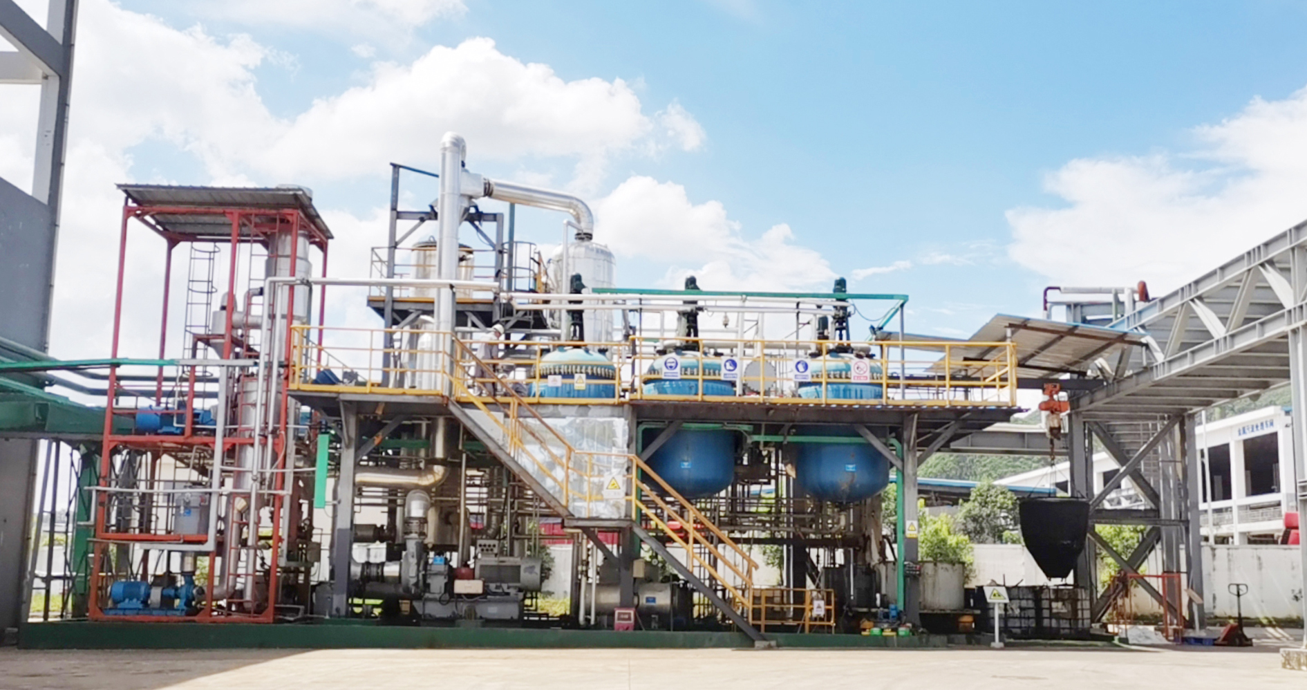 香港六宝大典资料大全