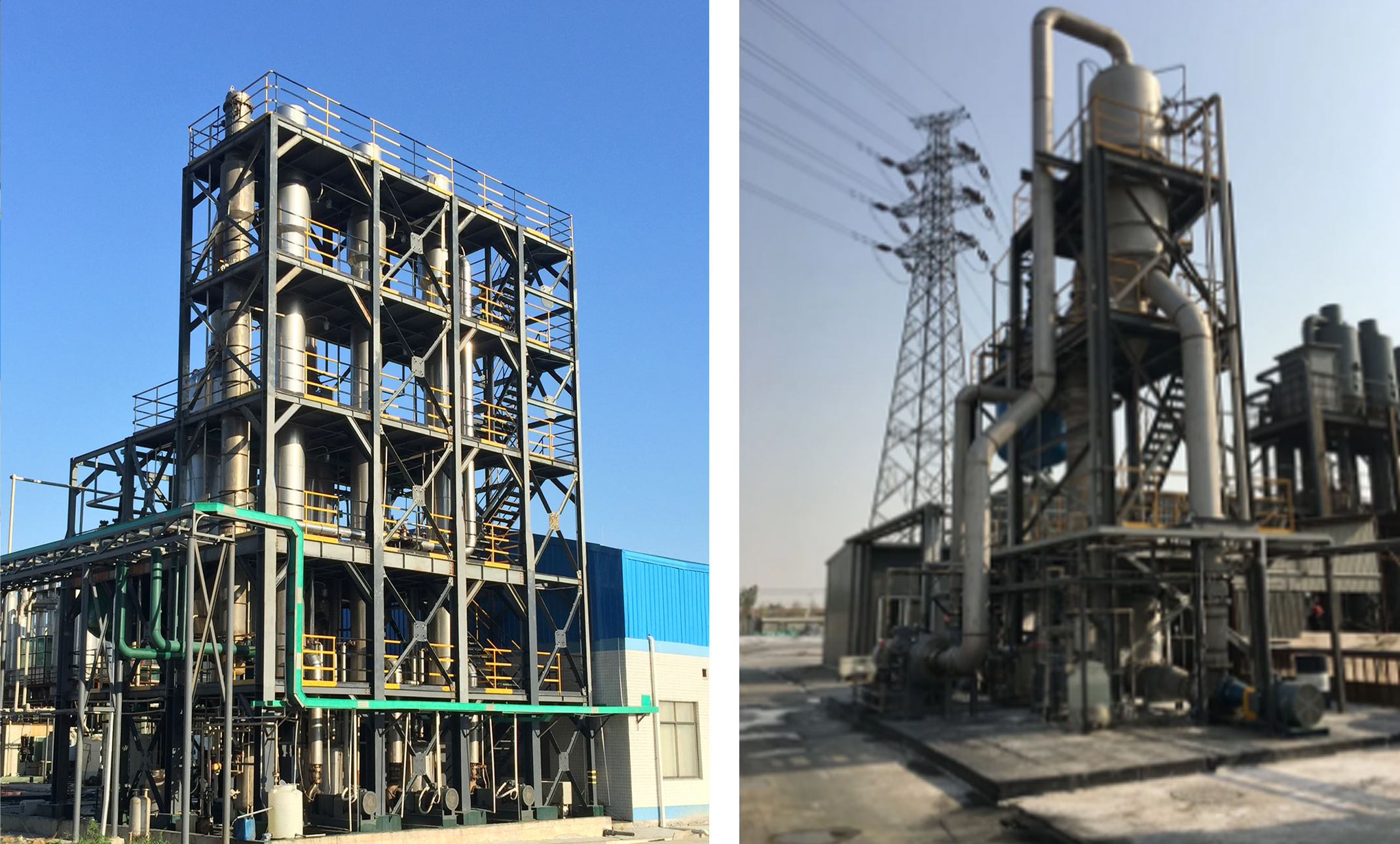 香港六宝大典资料大全