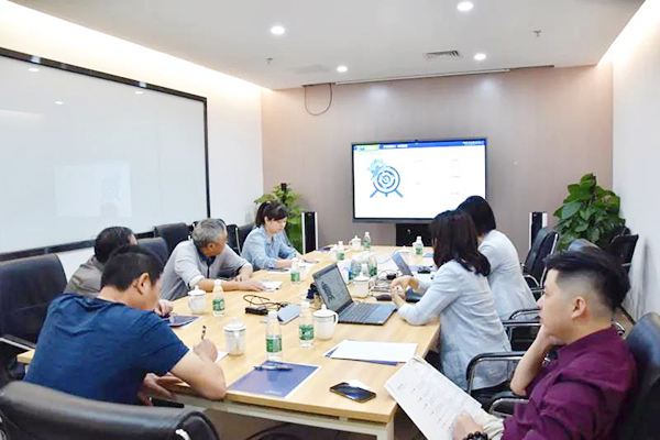 香港六宝大典资料大全