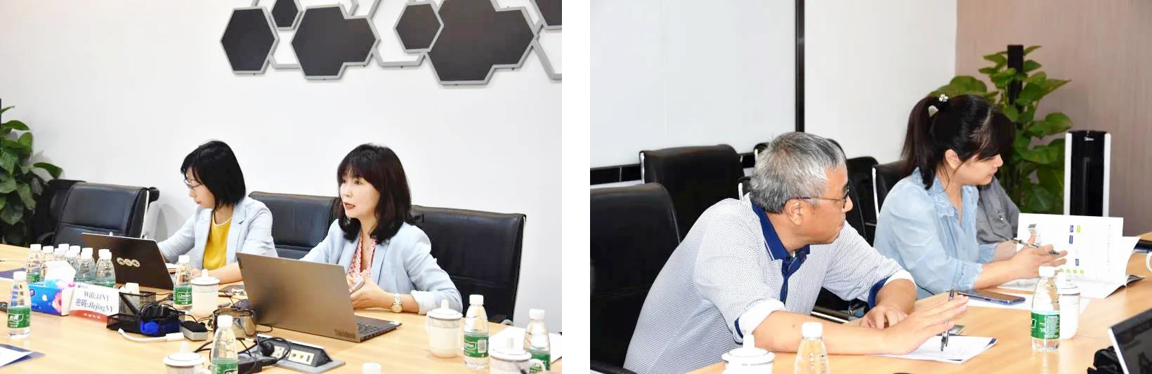 香港六宝大典资料大全