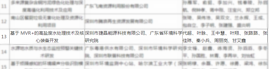 香港六宝大典资料大全